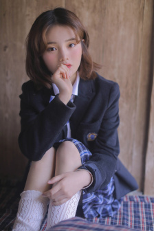 明星专题：李相国